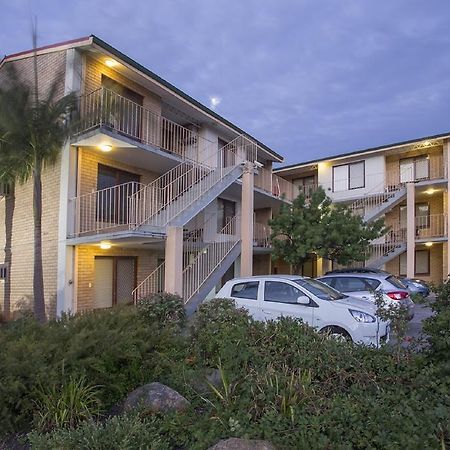 Burswood Lodge Apartments Пърт Екстериор снимка