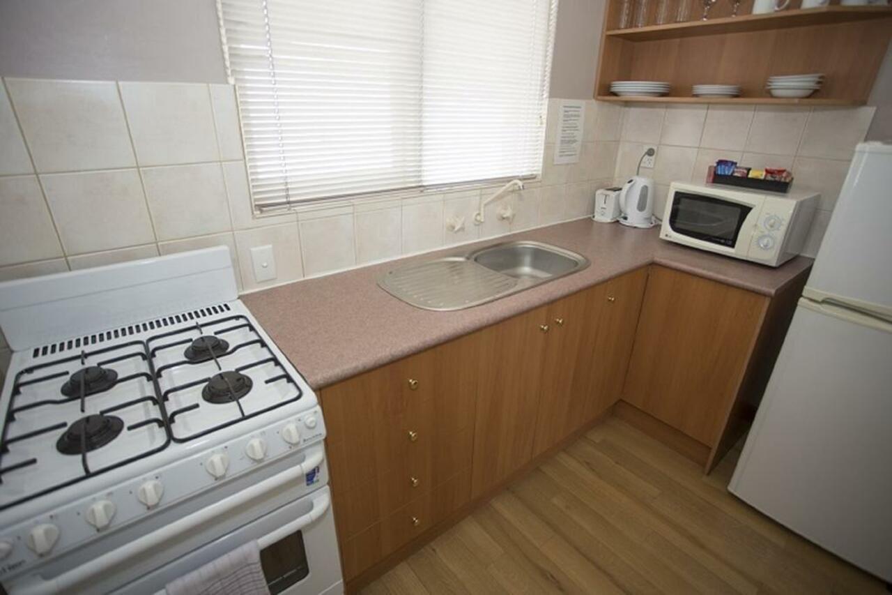 Burswood Lodge Apartments Пърт Екстериор снимка