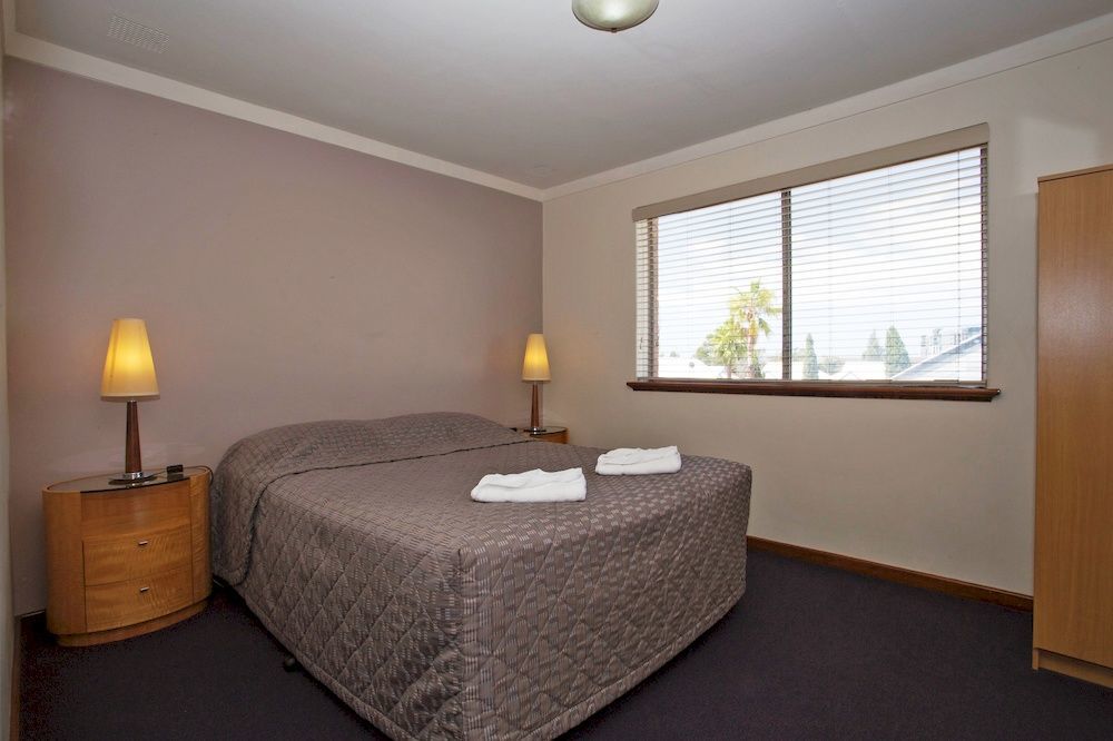 Burswood Lodge Apartments Пърт Екстериор снимка