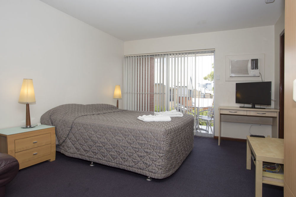 Burswood Lodge Apartments Пърт Екстериор снимка