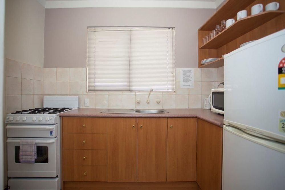 Burswood Lodge Apartments Пърт Екстериор снимка