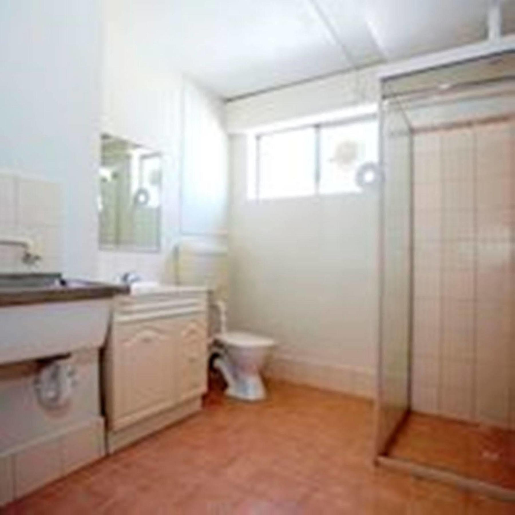 Burswood Lodge Apartments Пърт Екстериор снимка