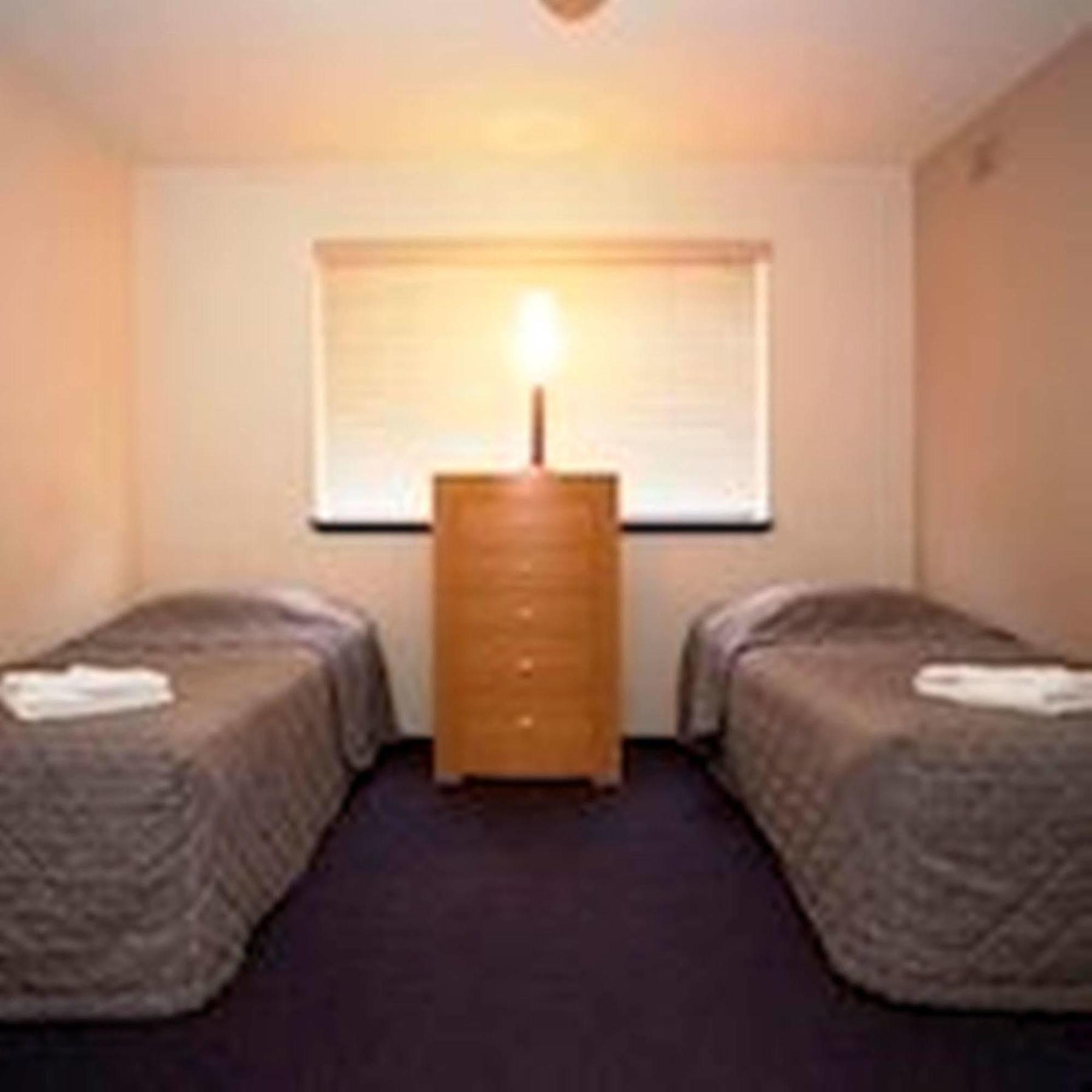 Burswood Lodge Apartments Пърт Екстериор снимка