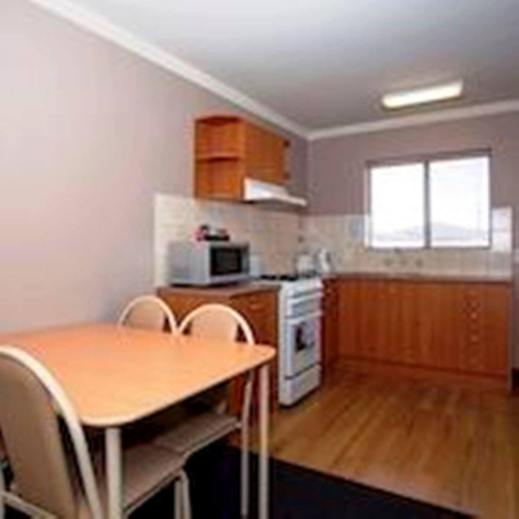 Burswood Lodge Apartments Пърт Екстериор снимка