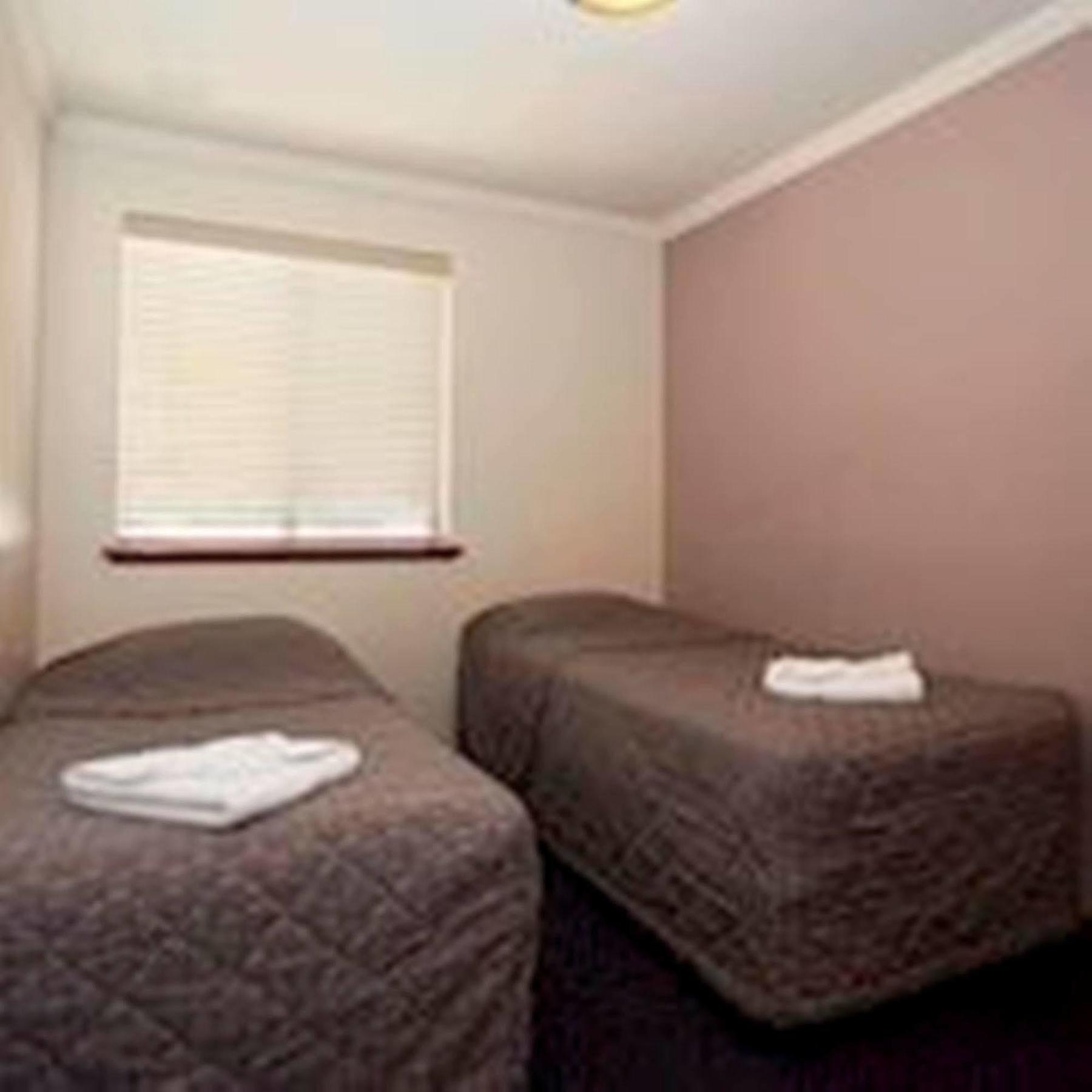 Burswood Lodge Apartments Пърт Екстериор снимка
