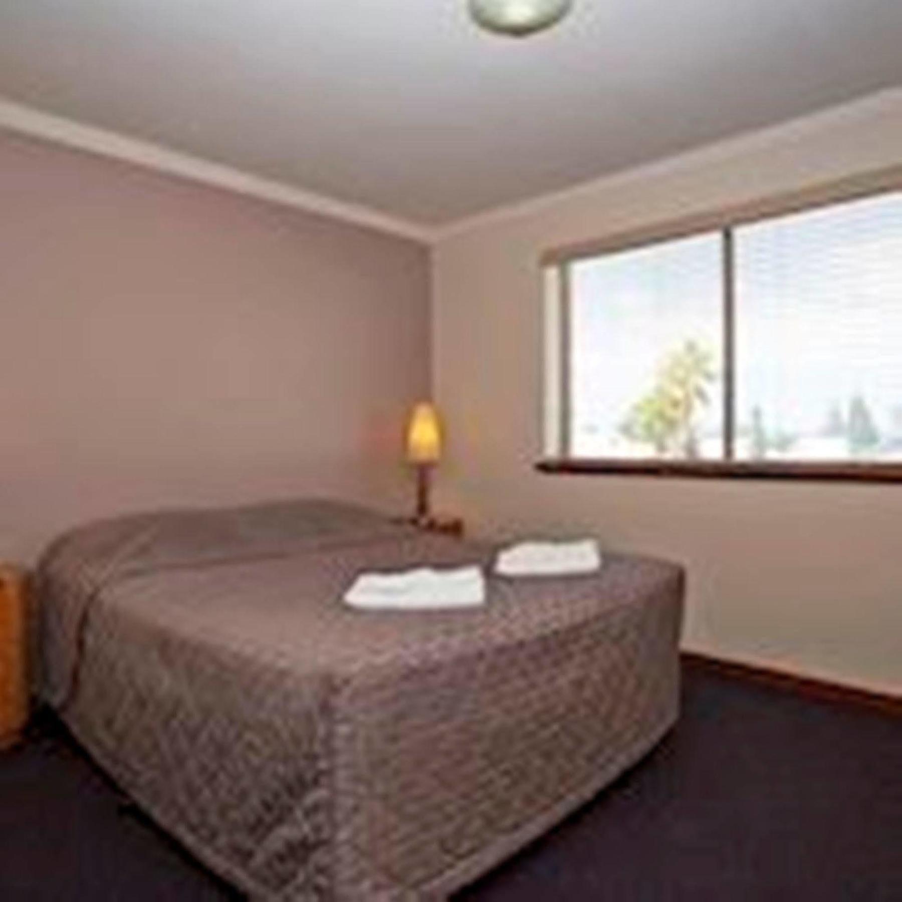 Burswood Lodge Apartments Пърт Екстериор снимка
