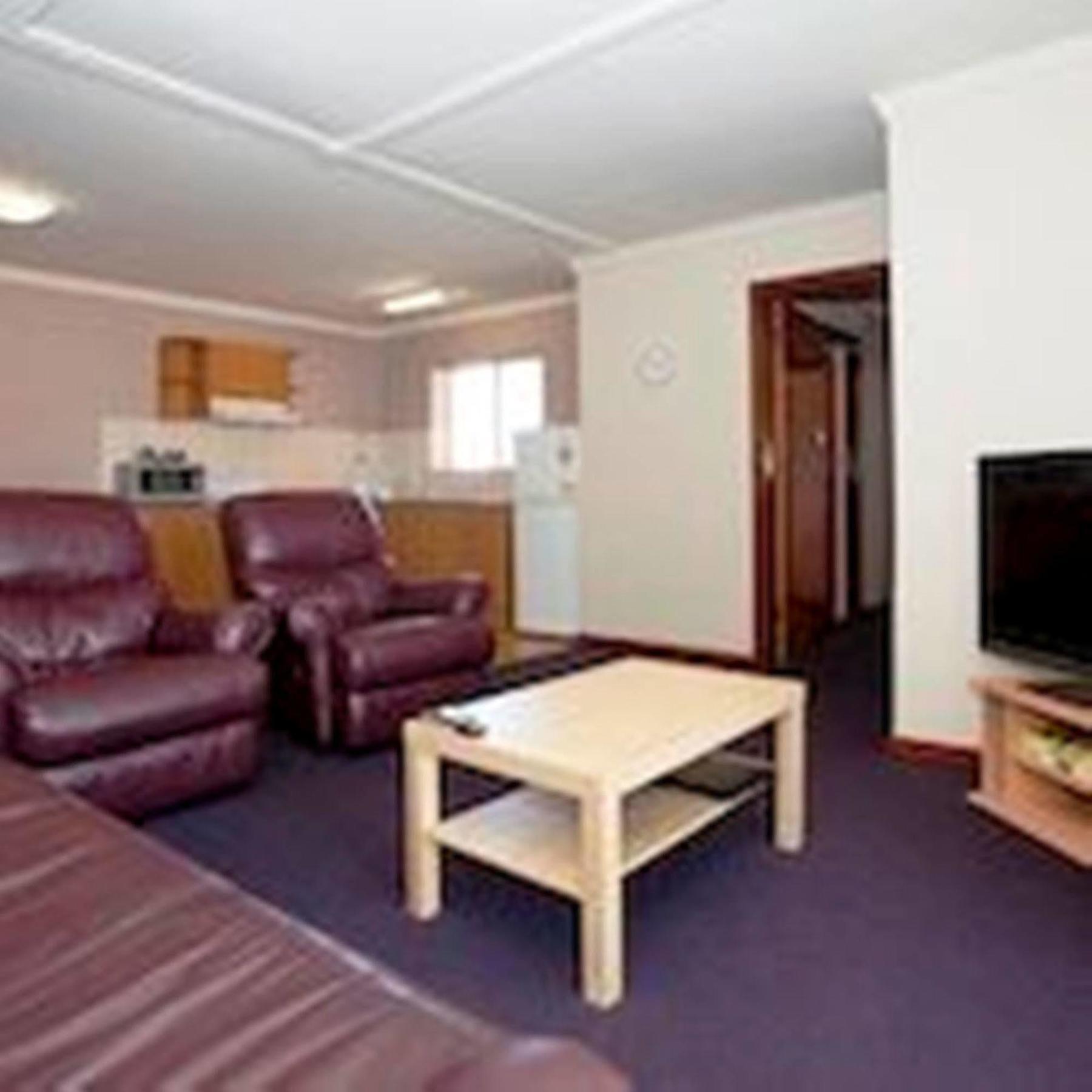 Burswood Lodge Apartments Пърт Екстериор снимка