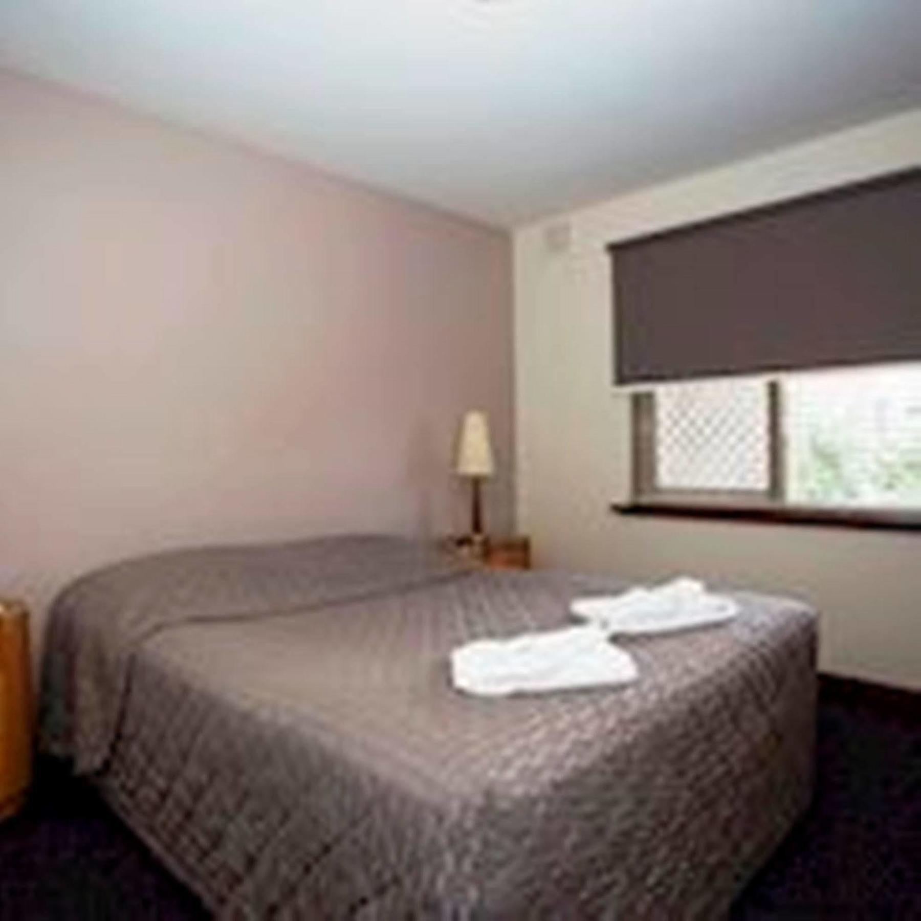 Burswood Lodge Apartments Пърт Екстериор снимка