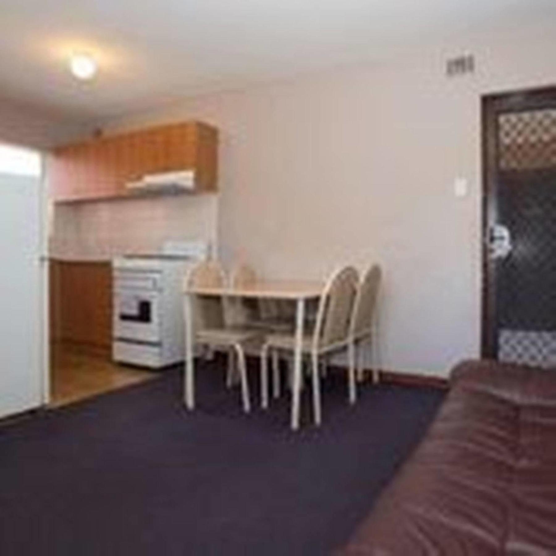 Burswood Lodge Apartments Пърт Екстериор снимка