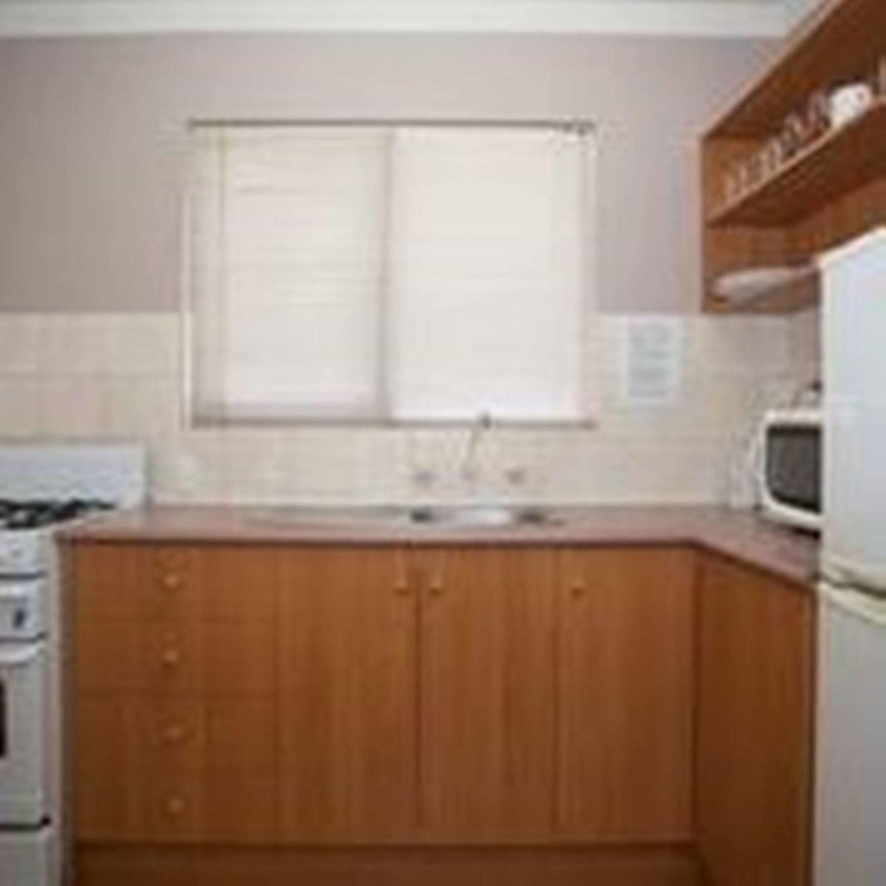 Burswood Lodge Apartments Пърт Екстериор снимка