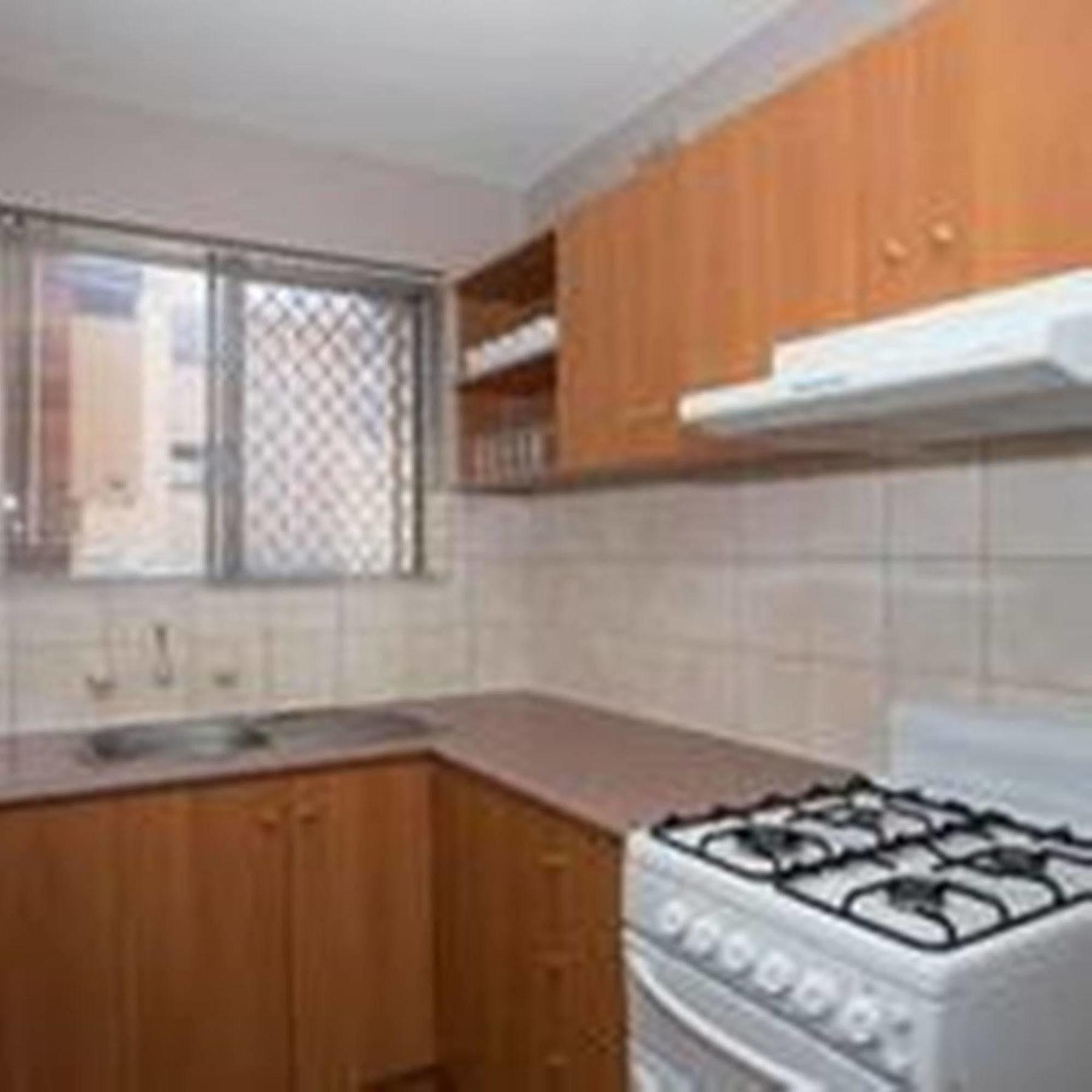 Burswood Lodge Apartments Пърт Екстериор снимка